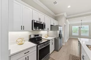 17148 Lafayette Dr, Robertsdale, AL 36567 - Photo 8