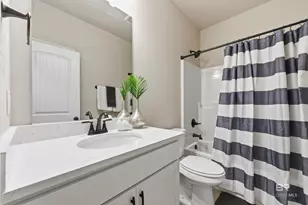 17148 Lafayette Dr, Robertsdale, AL 36567 - Photo 22