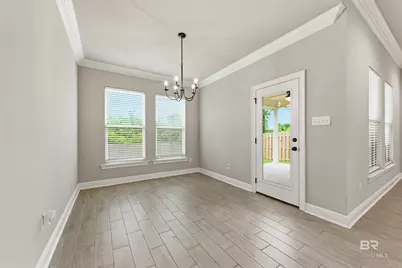 17148 Lafayette Drive, Robertsdale, AL 36567 - Photo 12