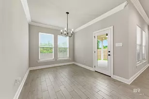 17148 Lafayette Dr, Robertsdale, AL 36567 - Photo 12