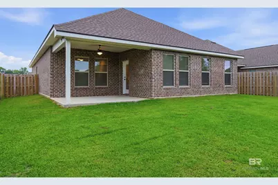 17148 Lafayette Drive, Robertsdale, AL 36567 - Photo 28