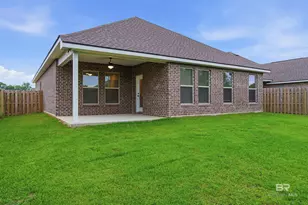 17148 Lafayette Dr, Robertsdale, AL 36567 - Photo 28