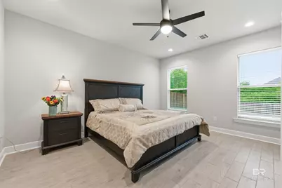 17148 Lafayette Drive, Robertsdale, AL 36567 - Photo 14