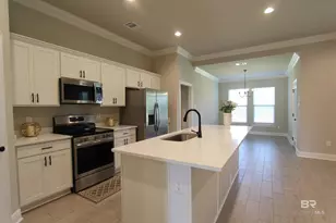 17148 Lafayette Dr, Robertsdale, AL 36567 - Photo 10