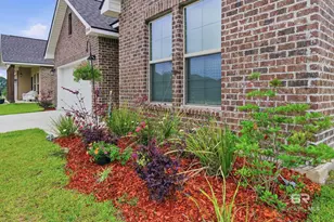 17148 Lafayette Dr, Robertsdale, AL 36567 - Photo 2