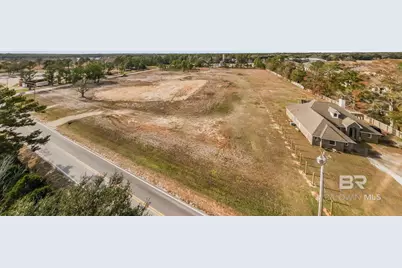 18987 Old Plash Isl Road, Gulf Shores, AL 36542 - Photo 2