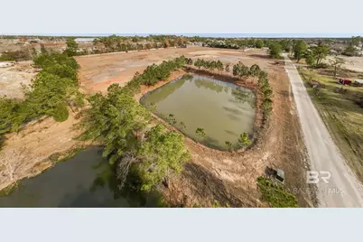 18987 Old Plash Isl Road, Gulf Shores, AL 36542 - Photo 6