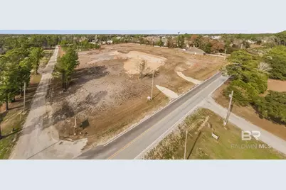 18987 Old Plash Isl Road, Gulf Shores, AL 36542 - Photo 4
