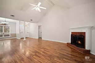 9315 Champion Hills Cove, Mobile, AL 36695 - Photo 4
