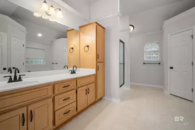 9315 Champion Hills Cove, Mobile, AL 36695 - Photo 14