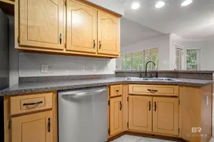9315 Champion Hills Cove, Mobile, AL 36695 - Photo 6