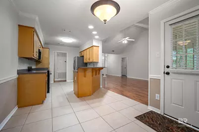 9315 Champion Hills Cove, Mobile, AL 36695 - Photo 8