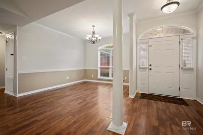 9315 Champion Hills Cove, Mobile, AL 36695 - Photo 10