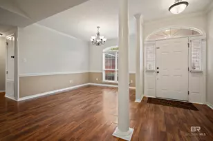 9315 Champion Hills Cove, Mobile, AL 36695 - Photo 10