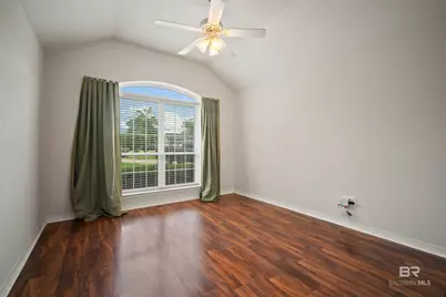 9315 Champion Hills Cove, Mobile, AL 36695 - Photo 16
