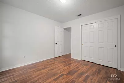 9315 Champion Hills Cove, Mobile, AL 36695 - Photo 20