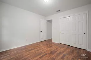9315 Champion Hills Cove, Mobile, AL 36695 - Photo 20