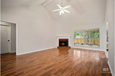 9315 Champion Hills Cove, Mobile, AL 36695 - Photo 2