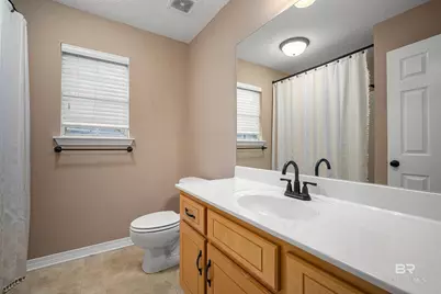 9315 Champion Hills Cove, Mobile, AL 36695 - Photo 18