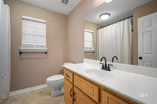 9315 Champion Hills Cove, Mobile, AL 36695 - Photo 18