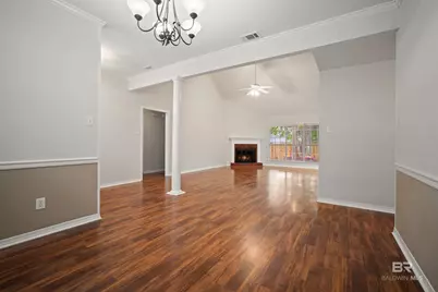 9315 Champion Hills Cove, Mobile, AL 36695 - Photo 12