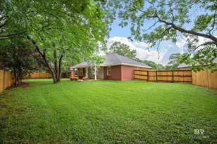 9315 Champion Hills Cove, Mobile, AL 36695 - Photo 24