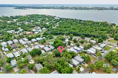 0 Armadillo Avenue, Orange Beach, AL 36561 - Photo 22
