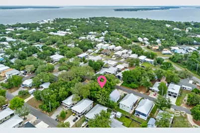 0 Armadillo Avenue, Orange Beach, AL 36561 - Photo 16