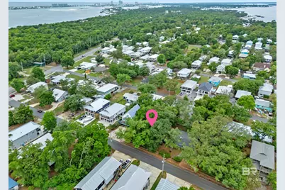 0 Armadillo Avenue, Orange Beach, AL 36561 - Photo 12