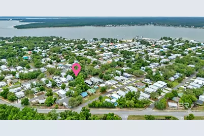 0 Armadillo Avenue, Orange Beach, AL 36561 - Photo 20