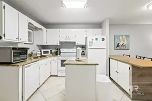 400 W Plantation Rd, Gulf Shores, AL 36542 - Photo 18