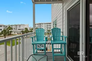 400 W Plantation Rd, Gulf Shores, AL 36542 - Photo 42