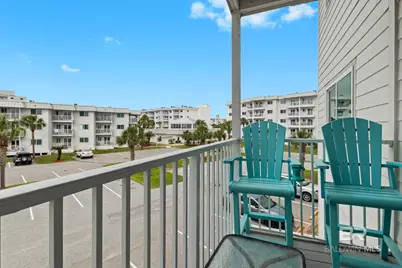 400 W Plantation Road #1211, Gulf Shores, AL 36542 - Photo 42