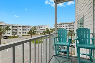 400 W Plantation Rd, Gulf Shores, AL 36542 - Photo 42