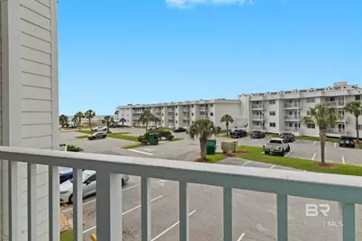 400 W Plantation Road #1211, Gulf Shores, AL 36542 - Photo 40
