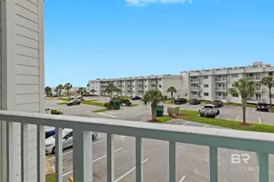 400 W Plantation Rd, Gulf Shores, AL 36542 - Photo 40