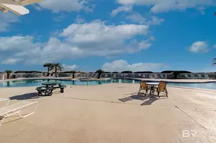 400 W Plantation Rd, Gulf Shores, AL 36542 - Photo 46