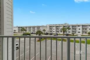 400 W Plantation Rd, Gulf Shores, AL 36542 - Photo 44