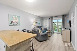 400 W Plantation Rd, Gulf Shores, AL 36542 - Photo 6