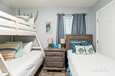 400 W Plantation Road #1211, Gulf Shores, AL 36542 - Photo 32