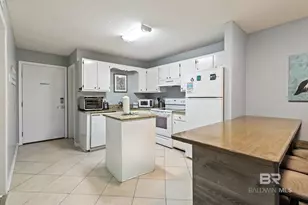 400 W Plantation Rd, Gulf Shores, AL 36542 - Photo 16