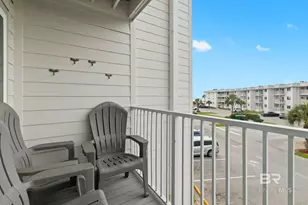 400 W Plantation Rd, Gulf Shores, AL 36542 - Photo 38