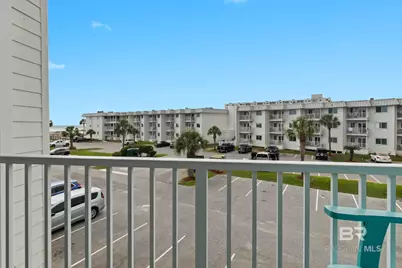 400 W Plantation Road #1211, Gulf Shores, AL 36542 - Photo 38