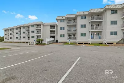 400 W Plantation Road #1211, Gulf Shores, AL 36542 - Photo 2