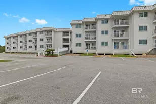 400 W Plantation Rd, Gulf Shores, AL 36542 - Photo 2