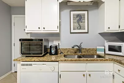 400 W Plantation Road #1211, Gulf Shores, AL 36542 - Photo 22