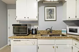 400 W Plantation Rd, Gulf Shores, AL 36542 - Photo 22