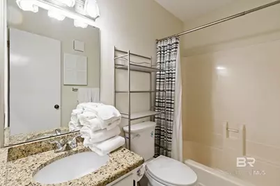 400 W Plantation Road #1211, Gulf Shores, AL 36542 - Photo 34