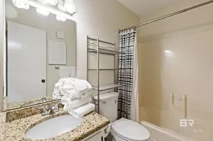 400 W Plantation Rd, Gulf Shores, AL 36542 - Photo 34