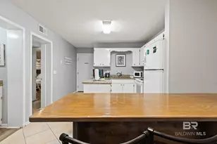 400 W Plantation Rd, Gulf Shores, AL 36542 - Photo 14